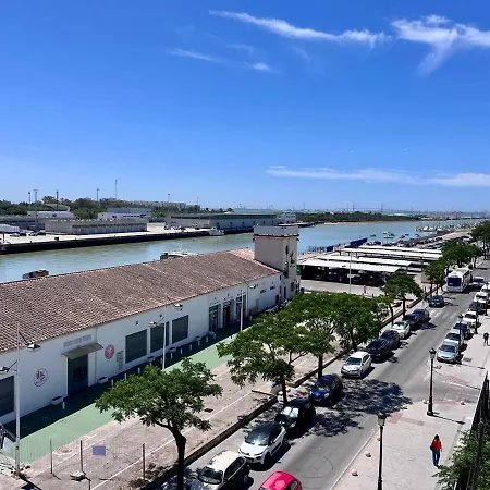Gatu Lujoso Atico Duplex En Bajamar Ideal Para Familias O Grupos Solo Mayores De 25 Anos