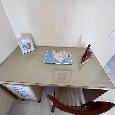 Gatu Lujoso Atico Duplex En Bajamar Ideal Para Familias O Grupos Solo Mayores De 25 Anos Appartement *