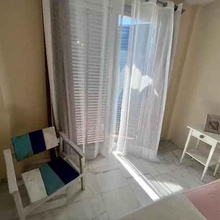 Gatu Lujoso Atico Duplex En Bajamar Ideal Para Familias O Grupos Solo Mayores De 25 Anos *
