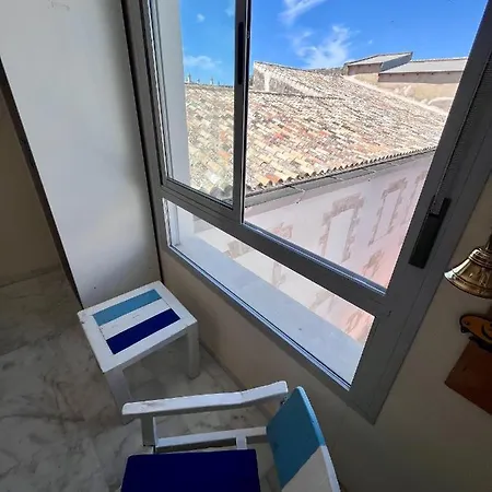 Gatu Lujoso Atico Duplex En Bajamar Ideal Para Familias O Grupos Solo Mayores De 25 Anos Appartement *