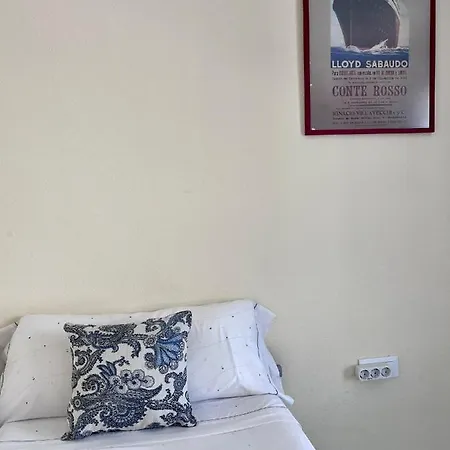 Gatu Lujoso Atico Duplex En Bajamar Ideal Para Familias O Grupos Solo Mayores De 25 Anos Appartement El Puerto de Santa María