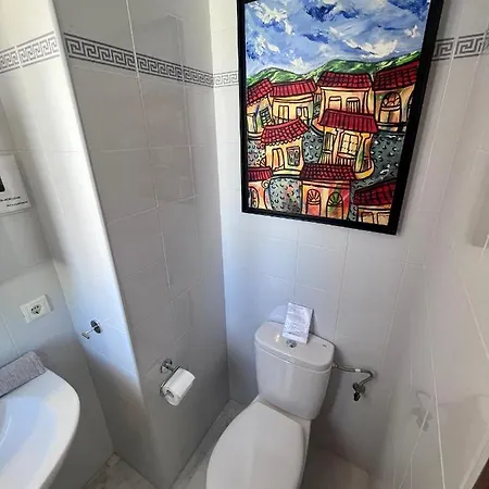 Gatu Lujoso Atico Duplex En Bajamar Ideal Para Familias O Grupos Solo Mayores De 25 Anos Appartement *