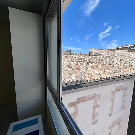 Appartement Gatu Lujoso Atico Duplex En Bajamar Ideal Para Familias O Grupos Solo Mayores De 25 Anos *
